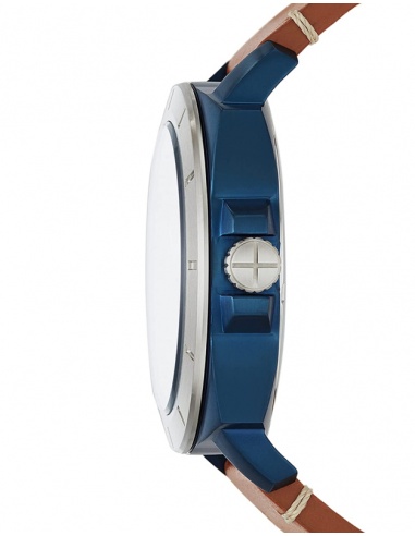 Ceas bărbătesc Fossil Privateer BQ2427