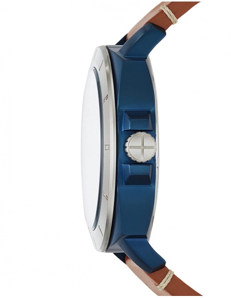 Ceas bărbătesc Fossil Privateer BQ2427