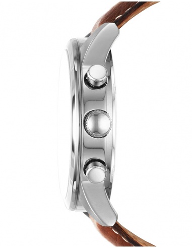 Ceas bărbătesc Fossil Flynn BQ2125IE
