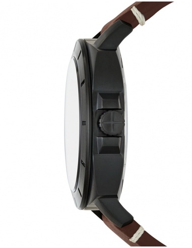 Ceas bărbătesc Fossil Privateer BQ2429