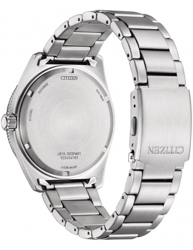 Ceas bărbătesc Citizen Sports AW1760-81W