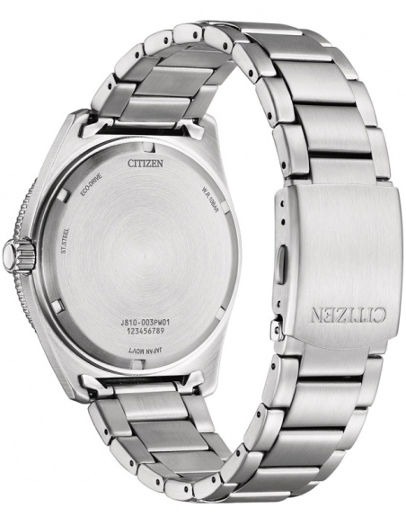 Ceas bărbătesc Citizen Sports AW1760-81W