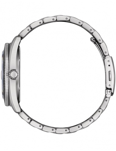 Ceas bărbătesc Citizen Sports AW1760-81W