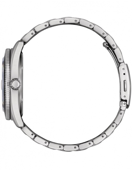 Ceas bărbătesc Citizen Sports AW1760-81W
