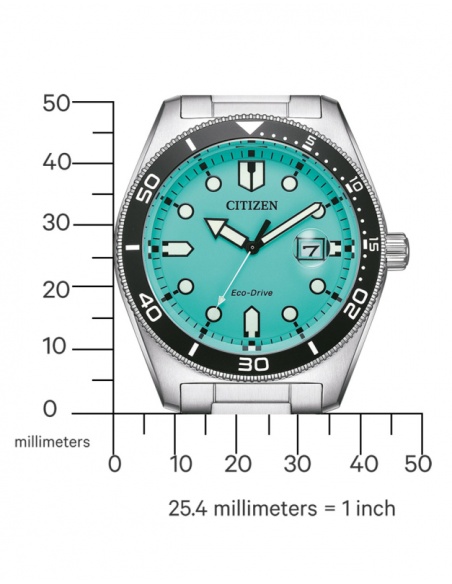 Ceas bărbătesc Citizen Sports AW1760-81W