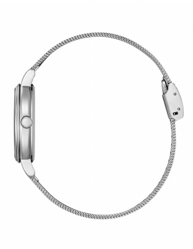 Ceas de damă Citizen Elegance EW2449-83A