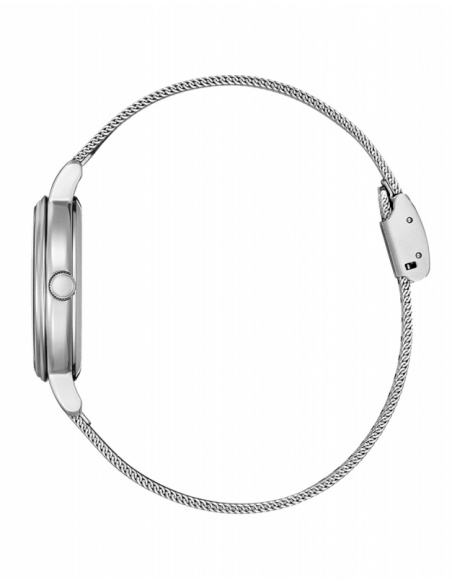 Ceas de damă Citizen Elegance EW2449-83A