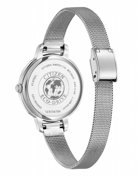 Ceas de damă Citizen Elegance EW2449-83A