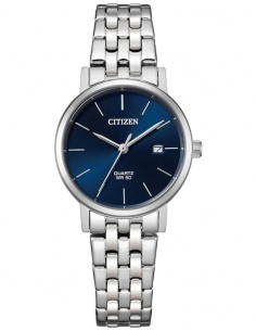 Ceas de damă Citizen Elegance EU6090-54L
