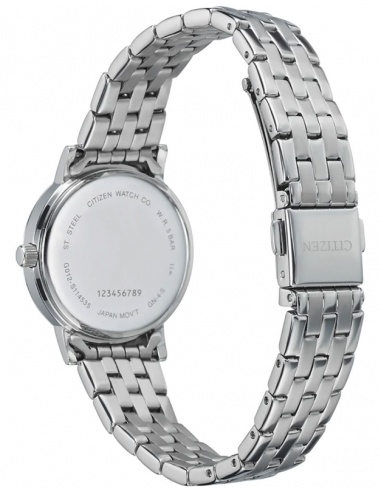 Ceas de damă Citizen Elegance EU6090-54L