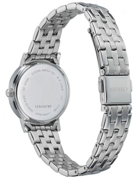 Ceas de damă Citizen Elegance EU6090-54L