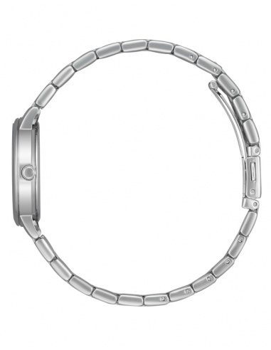 Ceas de damă Citizen Elegance EU6090-54L