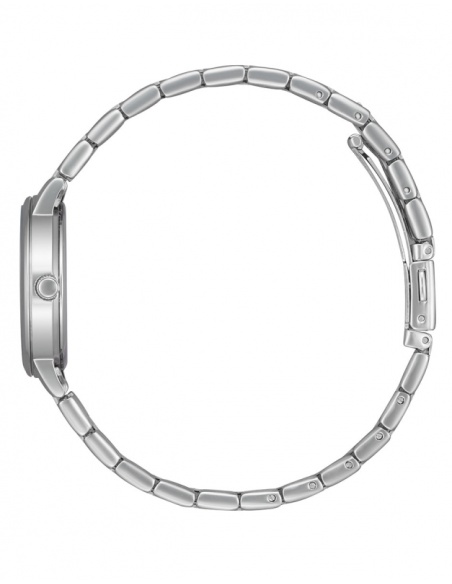 Ceas de damă Citizen Elegance EU6090-54L