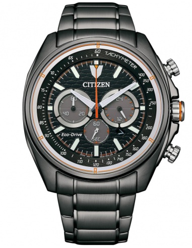 Ceas bărbătesc Citizen Chronograph CA4567-82H