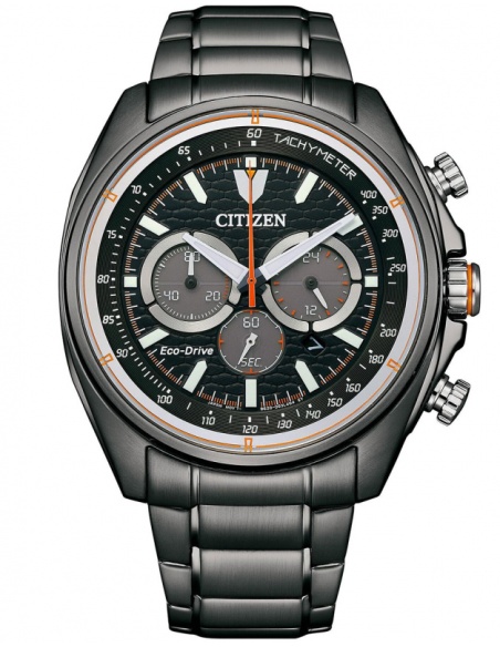 Ceas bărbătesc Citizen Chronograph CA4567-82H