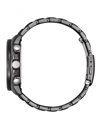 Ceas bărbătesc Citizen Chronograph CA4567-82H