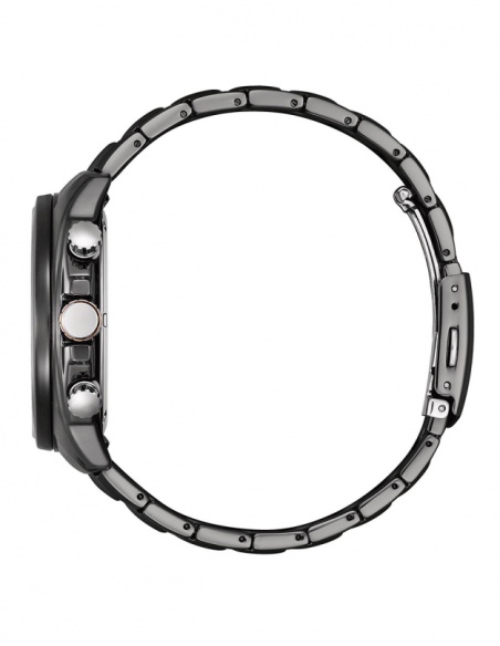 Ceas bărbătesc Citizen Chronograph CA4567-82H