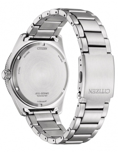 Ceas bărbătesc Citizen Eco-Drive AW1761-89L