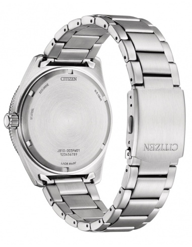 Ceas bărbătesc Citizen Eco-Drive AW1760-81Z