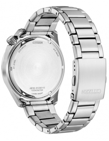 Ceas bărbătesc Citizen Sports AW1710-80E
