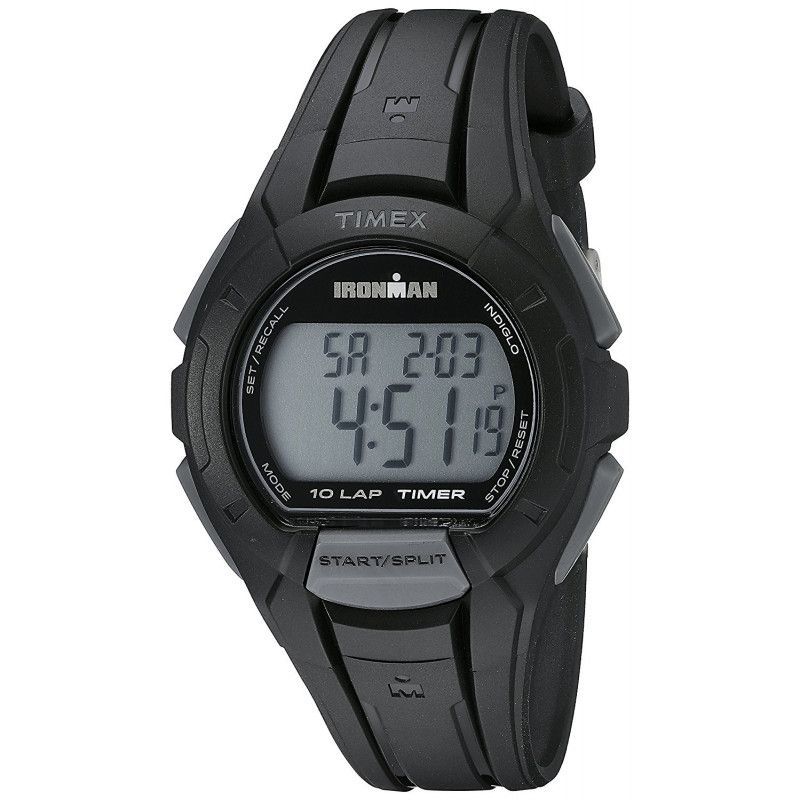 Ceas barbatesc Timex Ironman TW5K94000