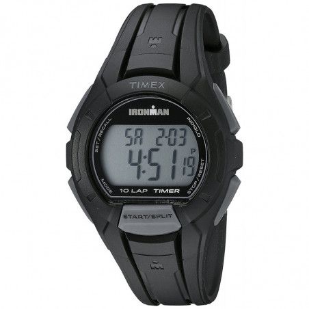 Ceas barbatesc Timex Ironman TW5K94000