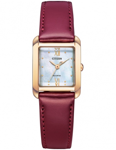 Ceas de damă Citizen CITIZEN L EW5593-64D