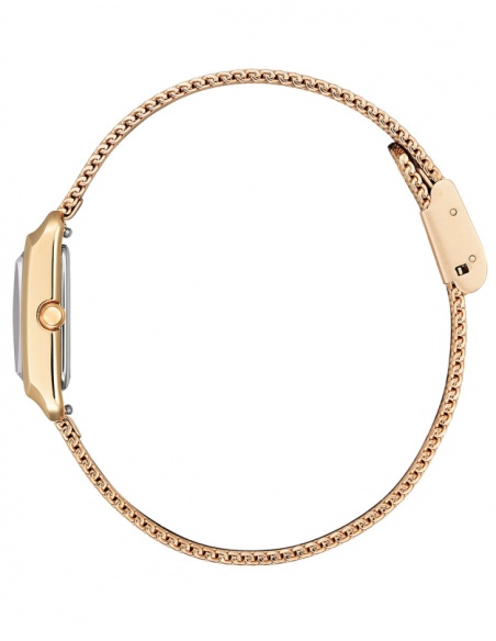 Ceas de damă Citizen CITIZEN L EW5593-64D