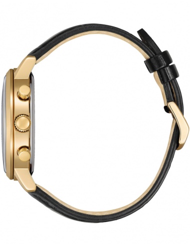 Ceas bărbătesc Citizen Chronograph CA7067-11H