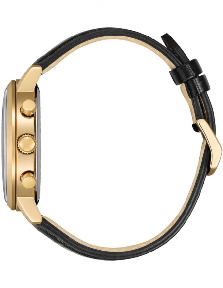 Ceas bărbătesc Citizen Chronograph CA7067-11H