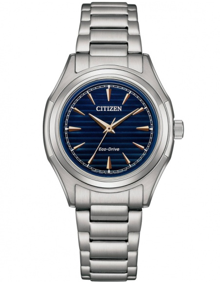 Ceas de damă Citizen Eco-Drive FE2110-81L