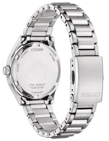 Ceas de damă Citizen Eco-Drive FE2110-81L