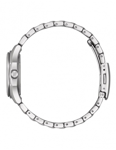 Ceas de damă Citizen Eco-Drive FE2110-81L