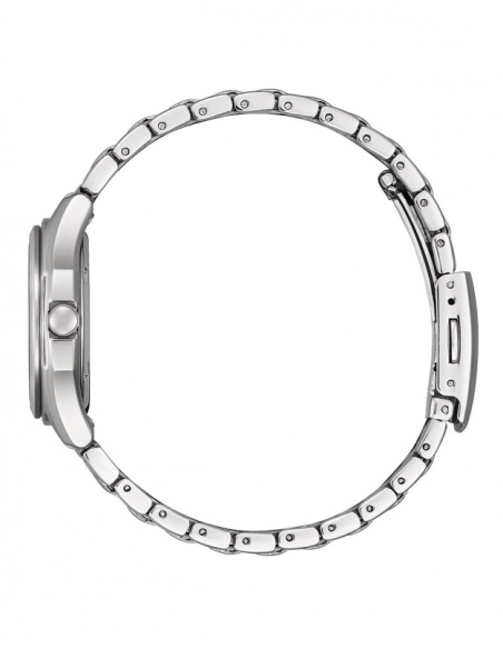 Ceas de damă Citizen Eco-Drive FE2110-81L