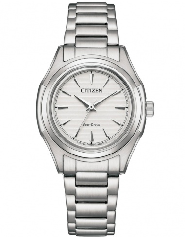 Ceas de damă Citizen Eco-Drive FE2110-81A