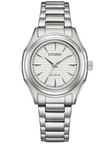 Ceas de damă Citizen Eco-Drive FE2110-81A