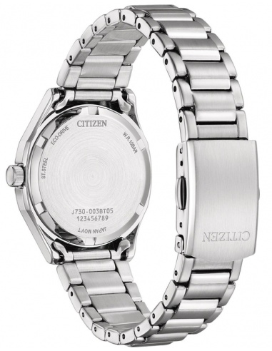 Ceas de damă Citizen Eco-Drive FE2110-81A