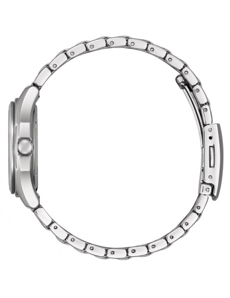 Ceas de damă Citizen Eco-Drive FE2110-81A