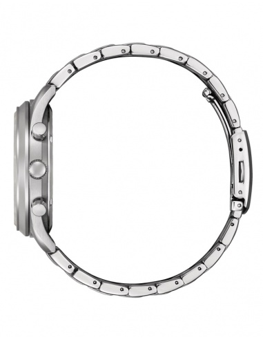 Ceas bărbătesc Citizen Chronograph CA7028-81E