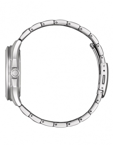 Ceas bărbătesc Citizen Eco-Drive AW1750-85L