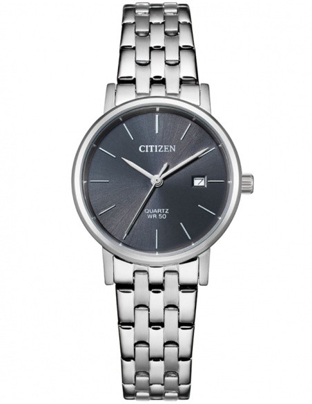 Ceas de damă Citizen Elegance EU6090-54H