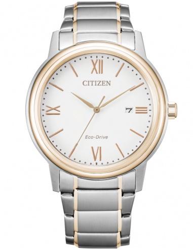 Ceas bărbătesc Citizen Sports AW1676-86A