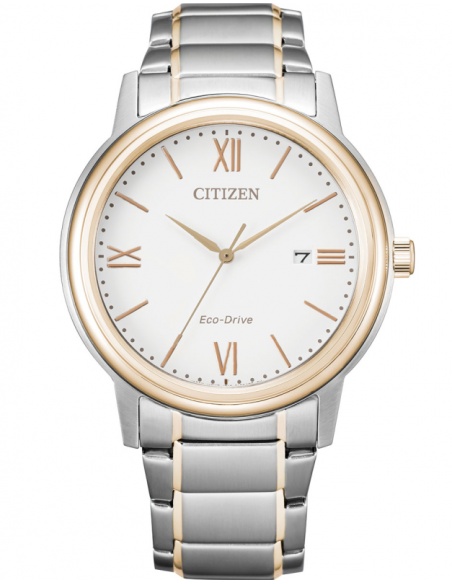 Ceas bărbătesc Citizen Sports AW1676-86A