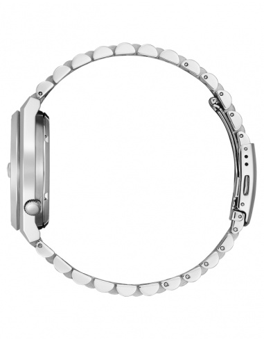 Ceas bărbătesc Citizen Mechanical NJ0150-81E