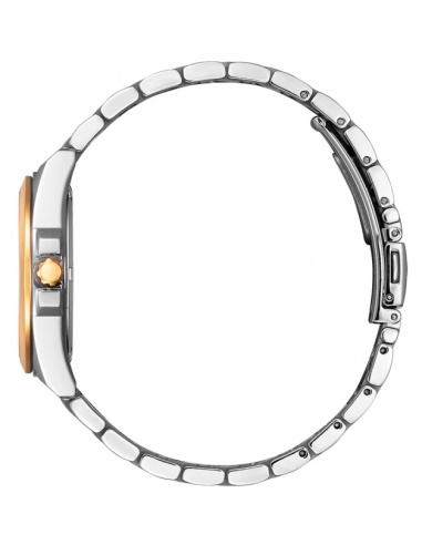 Ceas de damă Citizen Eco-Drive EO1213-85E