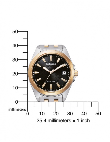Ceas de damă Citizen Eco-Drive EO1213-85E