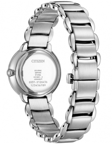 Ceas de damă Citizen Eco-Drive EM0920-86L