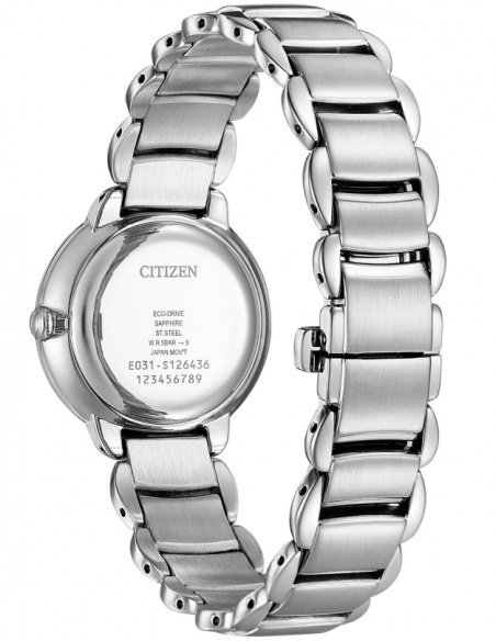 Ceas de damă Citizen Eco-Drive EM0920-86L