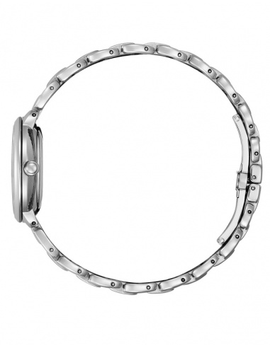 Ceas de damă Citizen Eco-Drive EM0920-86L