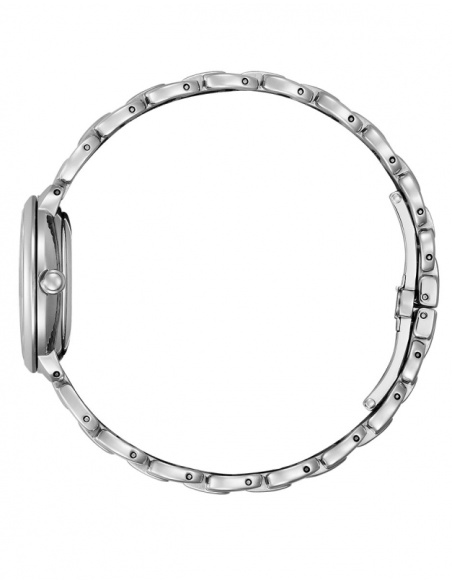 Ceas de damă Citizen Eco-Drive EM0920-86L